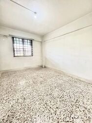 Blk 571 Ang Mo Kio Avenue 3 (Ang Mo Kio), HDB 3 Rooms #559865531
